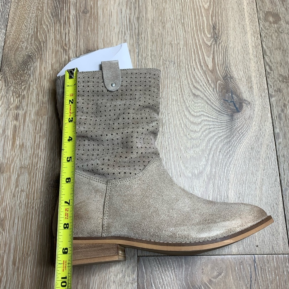 Rebels Boots - Picture 5 of 7